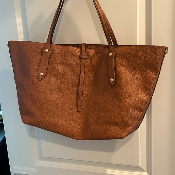 NEW Annabel Ingall, large Isabella tote - Picture 3 of 3